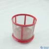 Szűrő (eredeti) CANDY porszívó