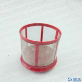 Szűrő (eredeti) CANDY porszívó