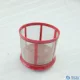 Szűrő (eredeti) CANDY porszívó