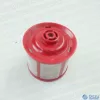 Szűrő (eredeti) CANDY porszívó