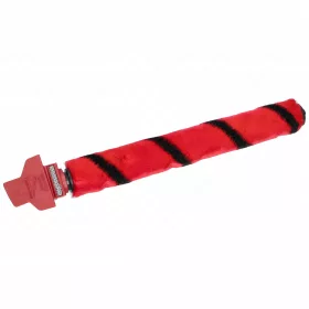Forgókefe (eredeti) HOOVER porszívó