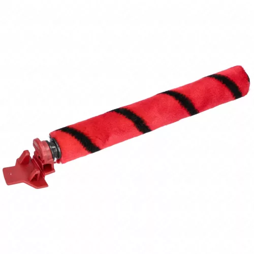 Forgókefe (eredeti) HOOVER porszívó
