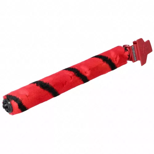 Forgókefe (eredeti) HOOVER porszívó