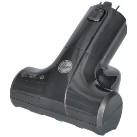 Turbókefe (eredeti) HOOVER porszívó