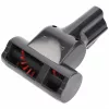 Turbókefe (eredeti) HOOVER porszívó