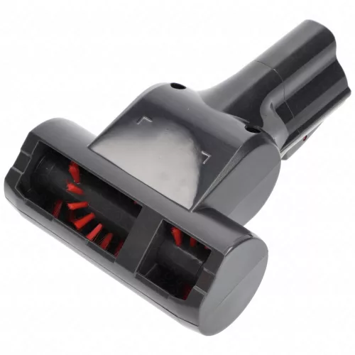 Turbókefe (eredeti) HOOVER porszívó