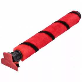 Kefe turbó (eredeti) HOOVER porszívó