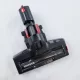 HOOVER porszivo komplett szivofej 35602239
