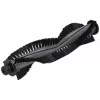 Turbókefe (eredeti) HOOVER porszívó
