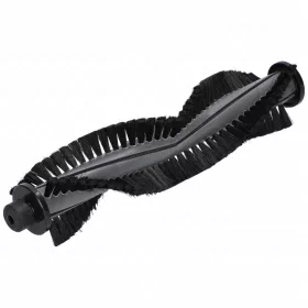 Turbókefe (eredeti) HOOVER porszívó