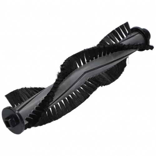 Turbókefe (eredeti) HOOVER porszívó