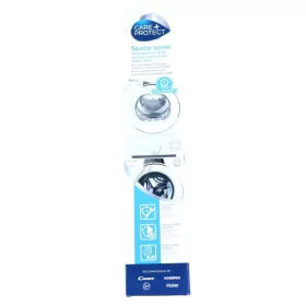 Care+Protect WSK1102/2 Összeépítő Keret – Slim mosógéphez és szárítógéphez – 40-47 cm mélység (35602039)