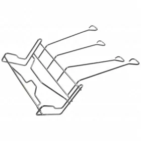 Cipőszárító rács Candy szárítógép
