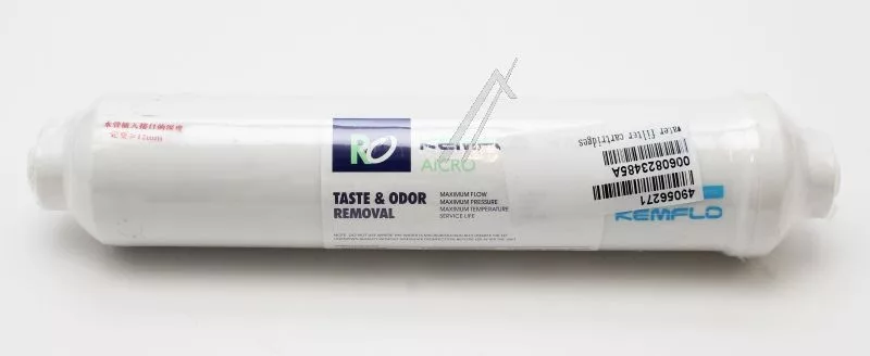 Termék nézet 0
