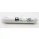 Haier/Candy Univerzális hűtőszekrény-vízszűrő – Külső, inline kivitel – Side-by-Side hűtőkhöz (CPWFILT02)