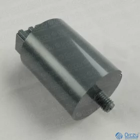   0,025 uF 250V Kondenzátor, sarus, zavarszűrő (eredeti) ZANUSSI mosógép