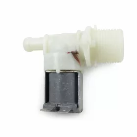 B-97610.jpg