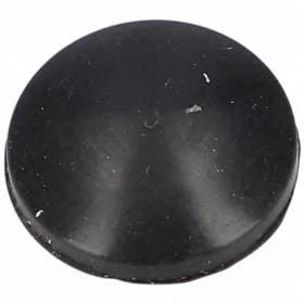 Takaró (óragomb) ELECTROLUX
