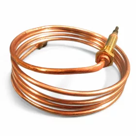 B-83486.jpg