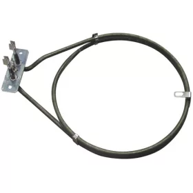   Körfűtőszál Electrolux / Gorenje / AEG tűzhelyhez – 2000W – Légkeveréses sütőkhöz (3570424055 kompatibilis)
