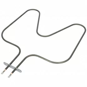   SÜTÖ ALSÓ FÜTÖSZÁL HELYETTESÍTÖ ELECTROLUX-HOZ 3570635015