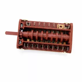 B-96137.jpg