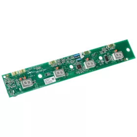 B-79624.jpg