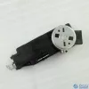 Ajtózár (eredeti) ELECTROLUX tűzhely