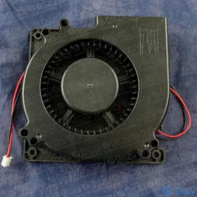 B-92025.jpg