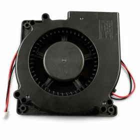 B-92025.jpg