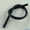 NYOMÁSÁLLÓ CSŐ PS-03 L430