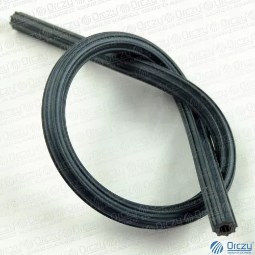 NYOMÁSÁLLÓ CSŐ PS-03 L430