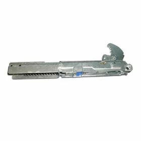 B-83569.jpg