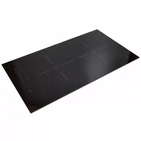 Üveg, kerámialap (eredeti) ELECTROLUX tűzhely