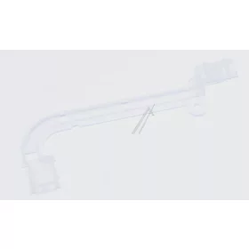 Gorenje Ionizátor Tartó Konzol – SP-10 típus – Szárítógéphez (405647)