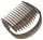 BaByliss Vezetőfésű -0.5 MM - 4.5 MM - E709E, E769E, E779E. hajvágókhoz