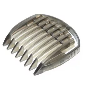 BaByliss vezetőfésű 3-18 mm haj- és szakállvágóhoz (35807091)