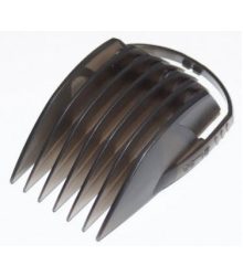   Borotválkozási kiegészítő BaByliss 35807092 21-36 mm-es fésűtartó a hajvágó szakállvágóhoz
