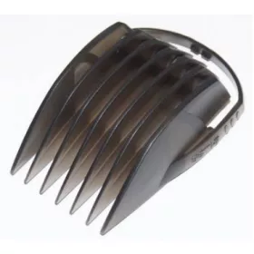   Borotválkozási kiegészítő BaByliss 35807092 21-36 mm-es fésűtartó a hajvágó szakállvágóhoz