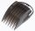 Borotválkozási kiegészítő BaByliss 35807092 21-36 mm-es fésűtartó a hajvágó szakállvágóhoz