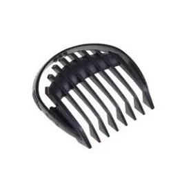 BaByliss Vezetőfésű - 3-18mm - E750E, E790E, E751E, E781E hajvágókhoz
