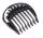 BaByliss Vezetőfésű - 3-18mm - E750E, E790E, E751E, E781E hajvágókhoz