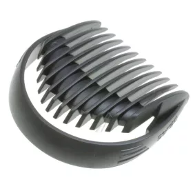   BaByliss Vezetőfésű - 0,5-4,5 mm - E750E, E780E hajvágókhoz