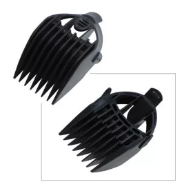   Hajvágó Fésű Toldat Rowentához – 21-36 mm – Wet & Dry széria (CS-00116407 kompatibilis)