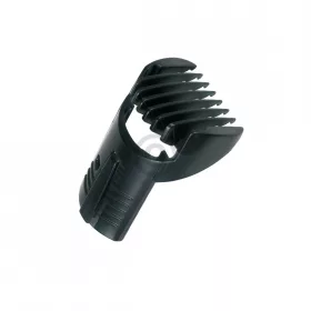   Borotválkozási kiegészítő BaByliss 35808350 214 mm-es fésűtartó a hajvágó szakállvágóhoz