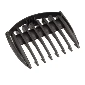 FÉSŰ 3 MM
