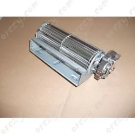 Ventilátor (eredeti) ELECTROLUX tűzhely