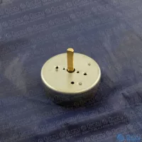 Órakapcsoló mechanikus