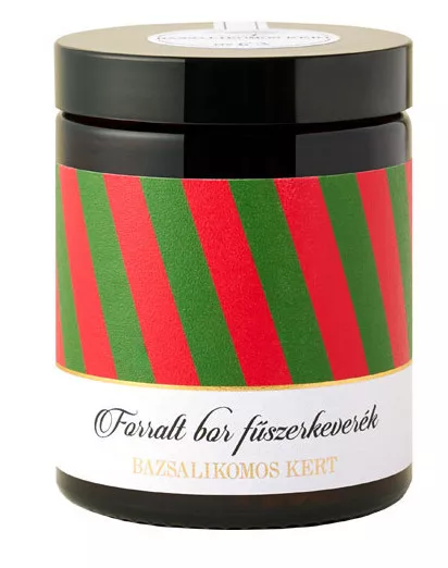 Termék nézet 0