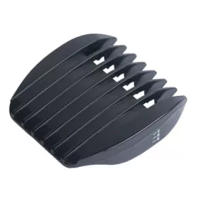 HAJVÁGÓ ELŐTÉT 3/6/9MM